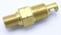 Hose Coupling - Raccordo Vaporizzatore Ifd Ott [Delonghi]